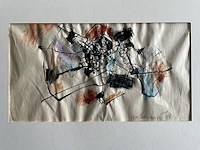 Theo wolvencamp