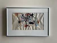 Theo wolvencamp - afbeelding 2 van  3