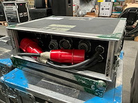 Thepowershop mc4w98-3 motor controller - afbeelding 2 van  4
