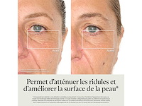 Therabody theraface mask glo | draadloos led-masker voor huidverzorging - afbeelding 5 van  10