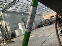 Therm hit 25 onkruidbrander - afbeelding 7 van  8