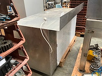 Therma ke 1467 koelwerkbank - afbeelding 3 van  8