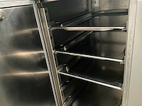 Therma ke 1467 koelwerkbank - afbeelding 7 van  8