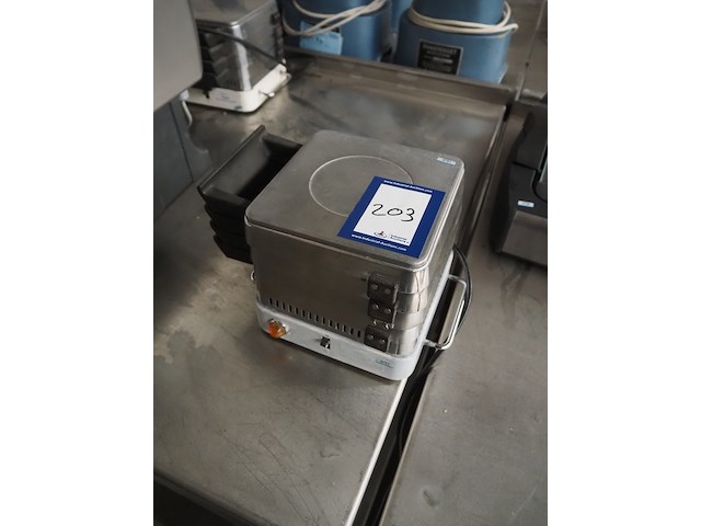 Therma - afbeelding 1 van  8