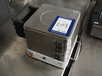 Therma - afbeelding 1 van  8