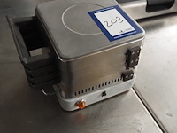 Therma - afbeelding 2 van  8