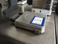 Therma - afbeelding 3 van  8