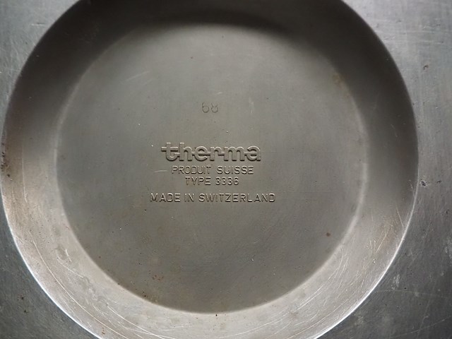 Therma - afbeelding 5 van  8