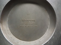 Therma - afbeelding 5 van  8