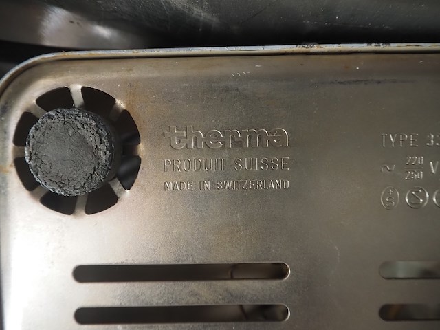 Therma - afbeelding 7 van  8