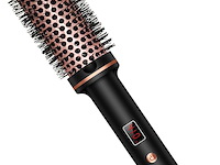 Thermal brush krulborstel - afbeelding 1 van  4