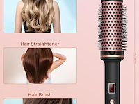 Thermal brush krulborstel - afbeelding 3 van  4