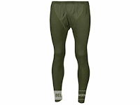 Thermal longjohns (10x) - afbeelding 1 van  3