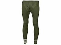 Thermal longjohns (10x) - afbeelding 1 van  3