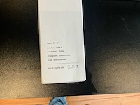 Thermal printer overige printers en copiers - afbeelding 4 van  6