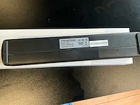 Thermal printer overige printers en copiers - afbeelding 6 van  6