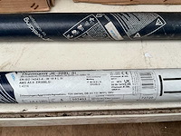 Thermanit je 308l si lasdraad 2 mm,5kg - afbeelding 1 van  1