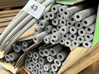 Thermasmart diverse isolatie - afbeelding 1 van  3