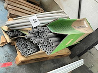 Thermasmart diverse isolatie - afbeelding 2 van  3