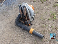 Thermische aanjager - afbeelding 2 van  9
