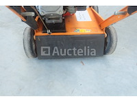 Thermische scarifier (ref: 3) - afbeelding 8 van  13