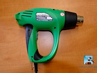 Thermische stripper - afbeelding 3 van  8