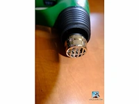 Thermische stripper - afbeelding 4 van  8