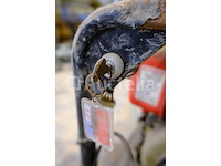 Thermische waterpomp - afbeelding 7 van  8