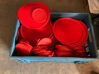 Thermo houser warmhoudboxen - afbeelding 3 van  12