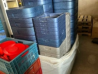Thermo houser warmhoudboxen - afbeelding 4 van  12
