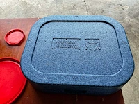 Thermo houser warmhoudboxen - afbeelding 1 van  12