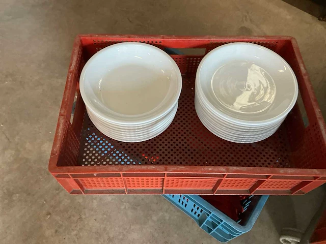 Thermo houser warmhoudboxen - afbeelding 11 van  12