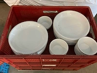Thermo houser warmhoudboxen - afbeelding 12 van  12