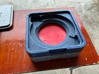Thermo houser warmhoudboxen - afbeelding 9 van  12