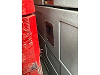 Thermo king coldcube grote container koelbox - afbeelding 2 van  11