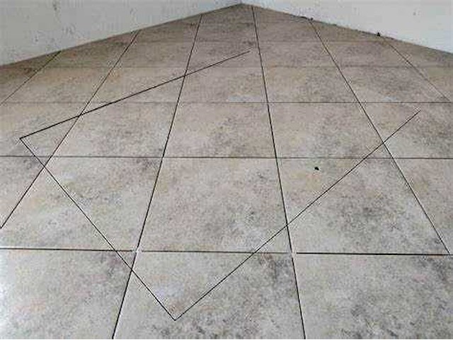 Thermo max 4 vloerluik 70 x 120 cm, met gaslift - afbeelding 9 van  9