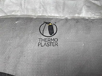 Thermo plaster (2300x) - afbeelding 2 van  8