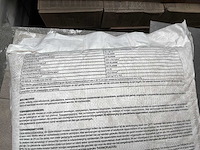 Thermo plaster (2300x) - afbeelding 3 van  8