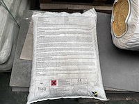 Thermo plaster (2300x) - afbeelding 4 van  8