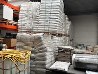 Thermo plaster (2300x) - afbeelding 6 van  8