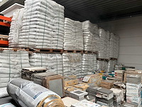 Thermo plaster (2300x) - afbeelding 7 van  8