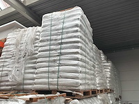 Thermo plaster (2300x) - afbeelding 8 van  8