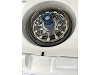Thermo scientific - cytocentrifuge cytospin 4 - (pfz5) - afbeelding 2 van  2