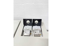 Thermo scientific gc-system - trace 1310 gaschromatograaf / trace 1310 hulpoven - afbeelding 2 van  5