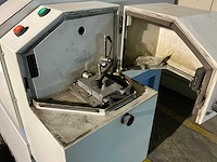 Thermo scientific spectrometer - afbeelding 5 van  9