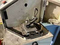 Thermo scientific spectrometer - afbeelding 6 van  9