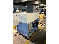 Thermo scientific spectrometer - afbeelding 7 van  9