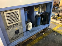 Thermo scientific spectrometer - afbeelding 8 van  9