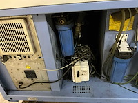 Thermo scientific spectrometer - afbeelding 9 van  9