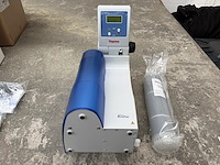 Thermo scientificwater purification system - 50132370